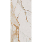 FLAVIKER SUPREME EVO ANTIQUE WHITE LUX+ PF60003532 160X320X0,6