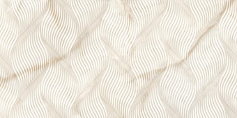 GOLDEN TILE ONYX MOOD SHELLS BEIGE 30X60X0,9
