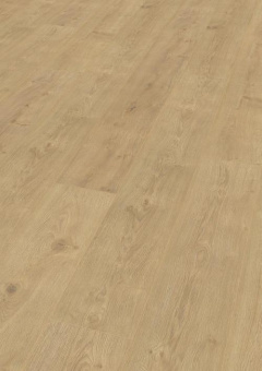 ЛАМИНАТ FINSA XL HONEY EYRE OAK 8AJ