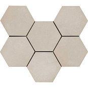 RAGNO REWIND CORDA R4CS 18.2x21