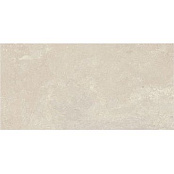 PORCELANITE DOS 4200 BEIGE 40x80