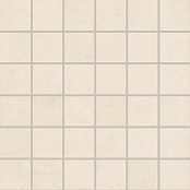 ERGON PIGMENTO CREMA SILKTECH RETT ELY0 30x30