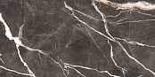 ENERGIEKER CALACATTA CENERINO NATURAL 60X120X9