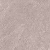 CASALGRANDE PADANA ERA PERLA MATT 120X120X0,9