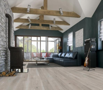 GRESMANC WOOD RODAPIE VOLGA 40382 8.6x31