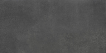 CERRAD CONCRETE ANTHRACITE 80X160