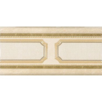 ARGENTA ICARO LARISA LINER 25x12