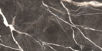 ENERGIEKER CALACATTA CENERINO NATURAL 60X120X9