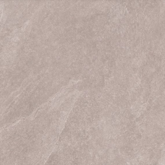 CASALGRANDE PADANA ERA PERLA MATT 120X120X0,9