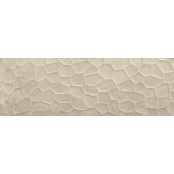 RAGNO TERRACRUDA SABBIA ST ARTE 3D RETT R6ZQ 40x120