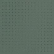 PARADYZ NEVE CREATIVE DARK GREEN MAT 9,8X9,8X0,65