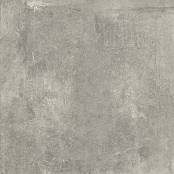 CERDISA STONEMIX GREY NT RT 0092525 60x60