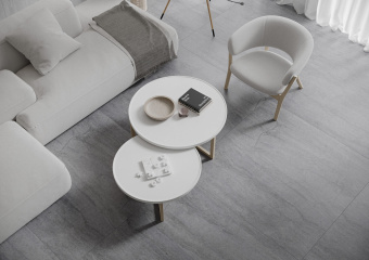 CERRAD DIGNITY GREY RECT 59.7X119.7X0.8