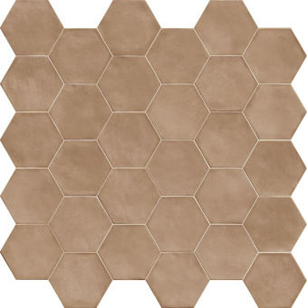 MARAZZI CROGIOLO MGSY ARTCRAFT COCCIO 21X18,2X0,95