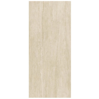 ATLAS CONCORDE MARVEL TRAVERTINE PEARL VEIN AFS3 120X278X0,6
