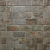 Фото плитки RONDINE RECOVERY STONE MUD 13Х25 из коллекции RONDINE RECOVERY STONE 