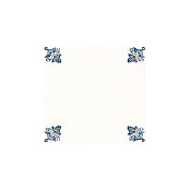 MAINZU CERAMICA ZOCALO IBIZA 20x20