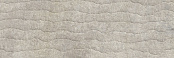 PORCELANOSA BALTIMORE CONTOUR NATURAL 33.3X100
