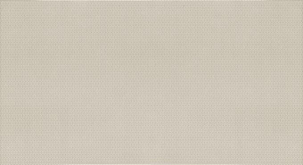 FANAL CUBE CREMA 32,5Х60
