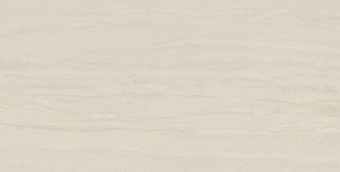 ARGENTA EASTONE SL CREAM LM 60Х120