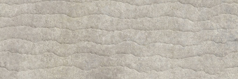 PORCELANOSA BALTIMORE CONTOUR NATURAL 33.3X100