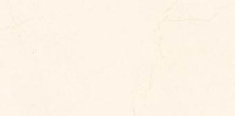 LASSELSBERGER RAKO LEVANTE LIGHT BEIGE 19,8X39,8