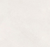 ERGON PIGMENTO PERLA SILKTECH RETT ELNL 120x120