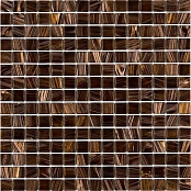 MOZAICO DE LUX V-MOS JD005 32,7Х32,7