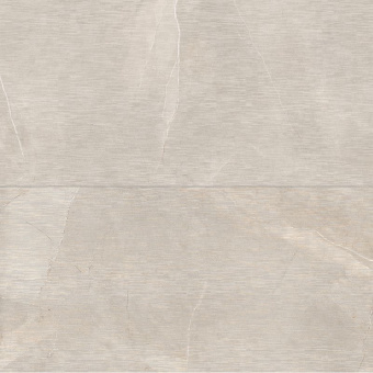 ARIANA STORM WHITE VERSO RET PF60003988 60X120X0,9