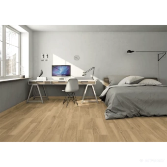 PAMESA ATRIUM AT. LEGNO ROBLE 25X100