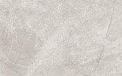 CERSANIT BETTY BEIGE MAT 25X40