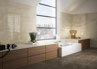 SALONI PULPIS 40x120