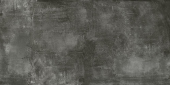 FONDOVALLE PORTLAND TABOR PTL107 60X120