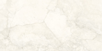 GEOTILES CRONOS MARFIL POLISHED 60x120x0,9
