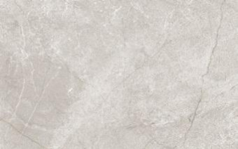 CERSANIT BETTY BEIGE MAT 25X40