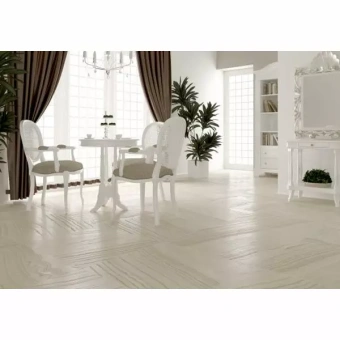 GOLDEN TILE ONYX БЕЖЕВЫЙ 871900 60X120