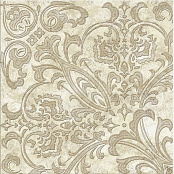 PAMESA CERAMICA CAMDEN CROMER GIRO 60x60