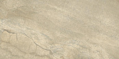 LEA CERAMICHE ANTHOLOGY 02 DESERT NATURAL LGXAL25 60X120