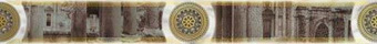 CRISTACER ATENEA LANDSCAPE 7Х60