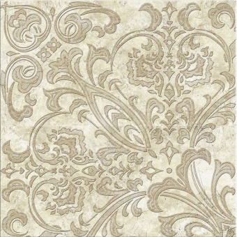 PAMESA CERAMICA CAMDEN CROMER GIRO 60x60