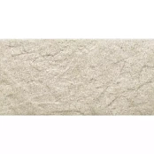 CERRAD SALTSTONE BIANCO 14.8X30