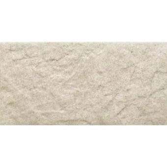 CERRAD SALTSTONE BIANCO 14.8X30