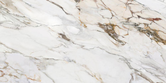 LA FABBRICA MACCHIA ANTICA RECT LAP  163003 160X320