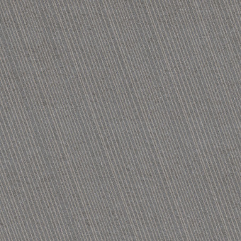 СOEM TWEED STONE GRAPHITE R 0TW750R 75X75X1