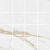 PAMESA ATRIUM AT. MALLA PORTOFINO GOLD MATE 30x30