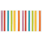 PAMESA AGATHA PARTY 2 LINEAS 25x50