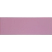 PORCELANITE DOS 7501 PURPURA 25x75