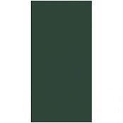 CERIM CRAYONS CERIM MOSS NAT RET 767254 120X120X0,6