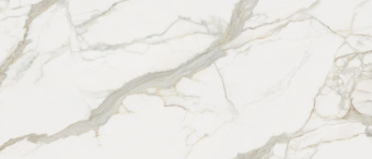 LEA CERAMICHE NOBLESSE ALS6NB11 CAL PRESTIGE LEV 120X270,8
