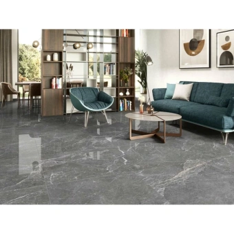 PAMESA MURANO GRIS 60X60